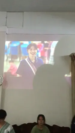 เพลงกะเหรี่ยง