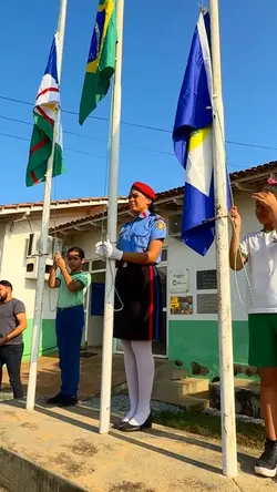 7 de setembro