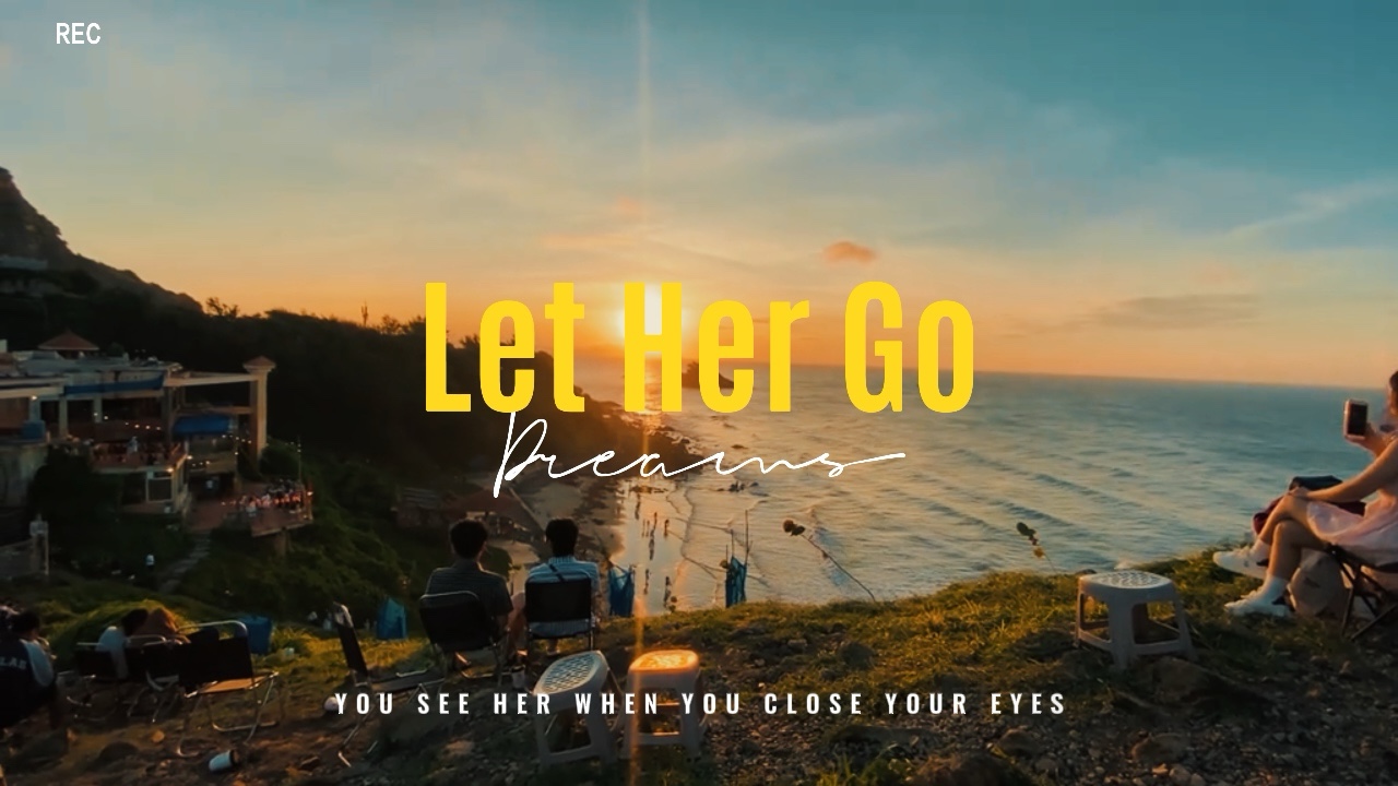 Let Her Go.|Lyrics