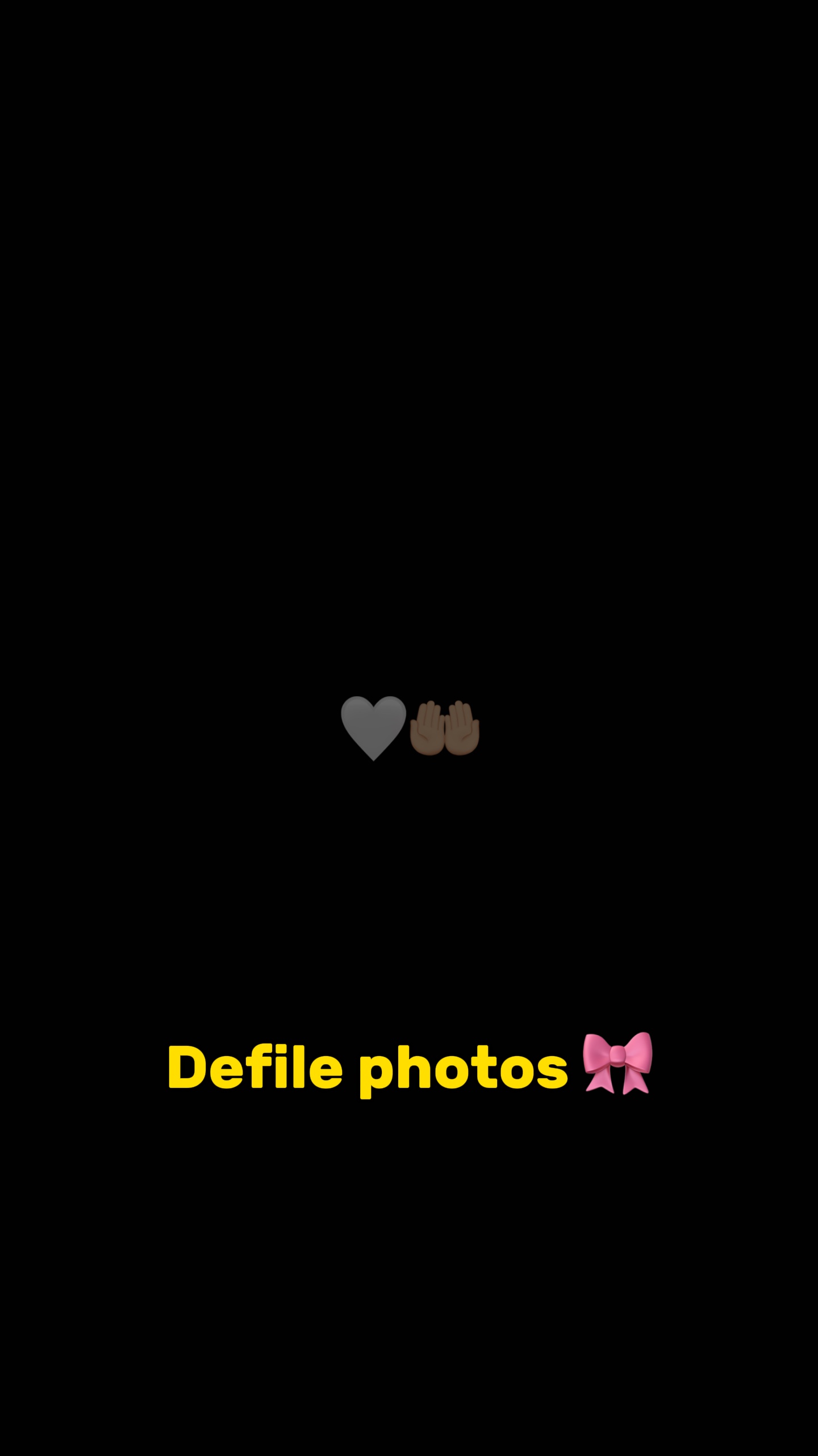 Islam 🎀