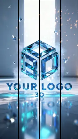 Beat Drop | Logo