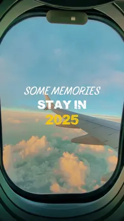 my2025story