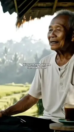 biasane nek dalane