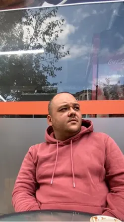 Bu aşka acil yardım