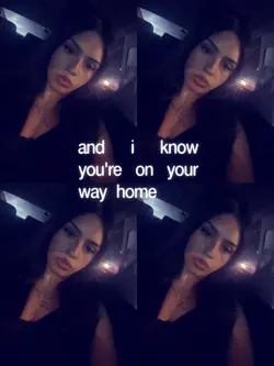 f with me layout