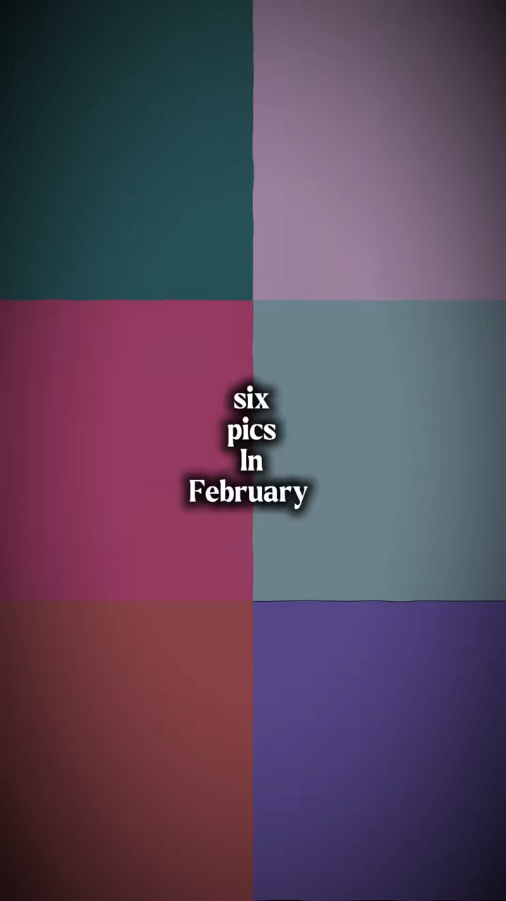 Six picture 