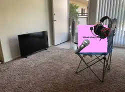 Viral template