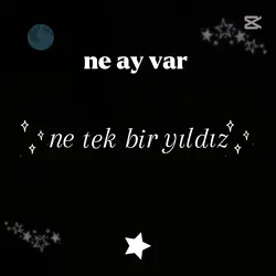 kendim yaptım takip 