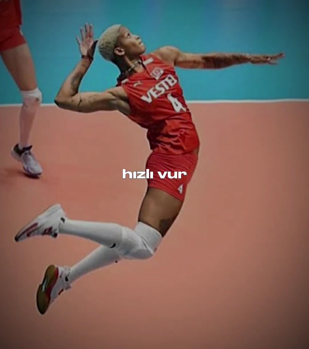 hızlı vur askoooğ