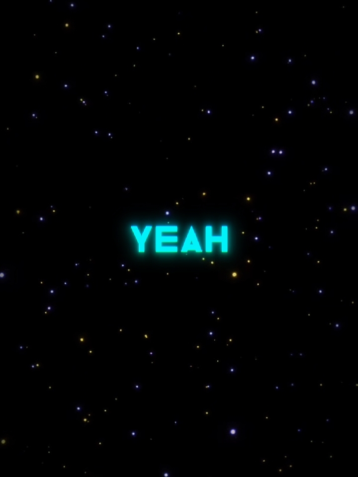 NEW edit master
