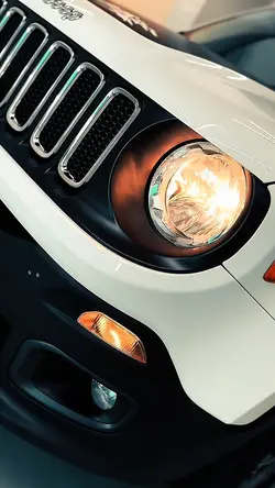 Jeep car ❤️‍🔥