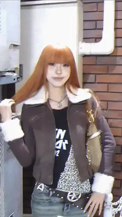 citypopテンプレ