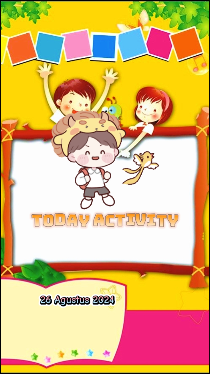 Cover Picture