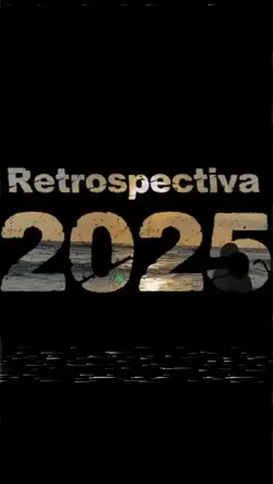 Recap 2025