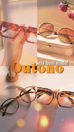 Outono