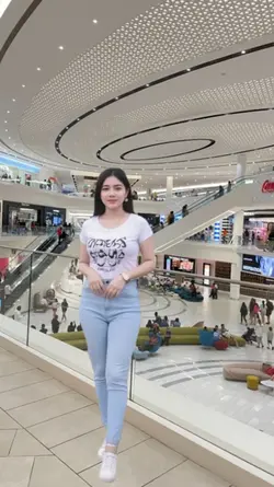 trend shoping