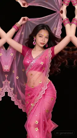 AI Dance