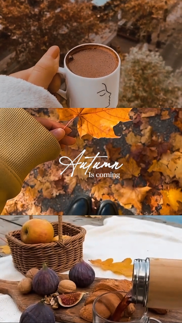 Autumn