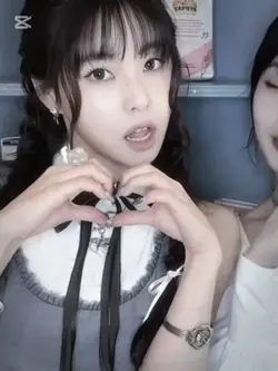 10년뒤에도혼자면그냥우리끼리결혼할래?