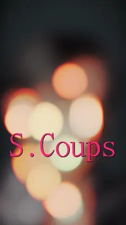 S.Coups