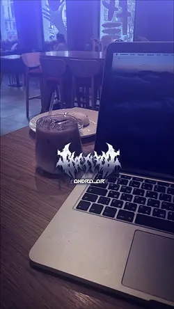 JANGAN SALAH PASANGA