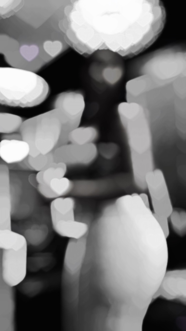 Transition X Velo‼️