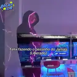 FELIX::Libereiii