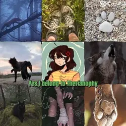 <3