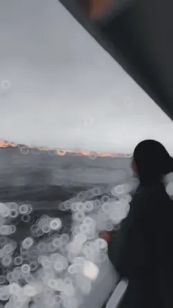Smooth Slowmo