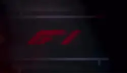F1 InTrO