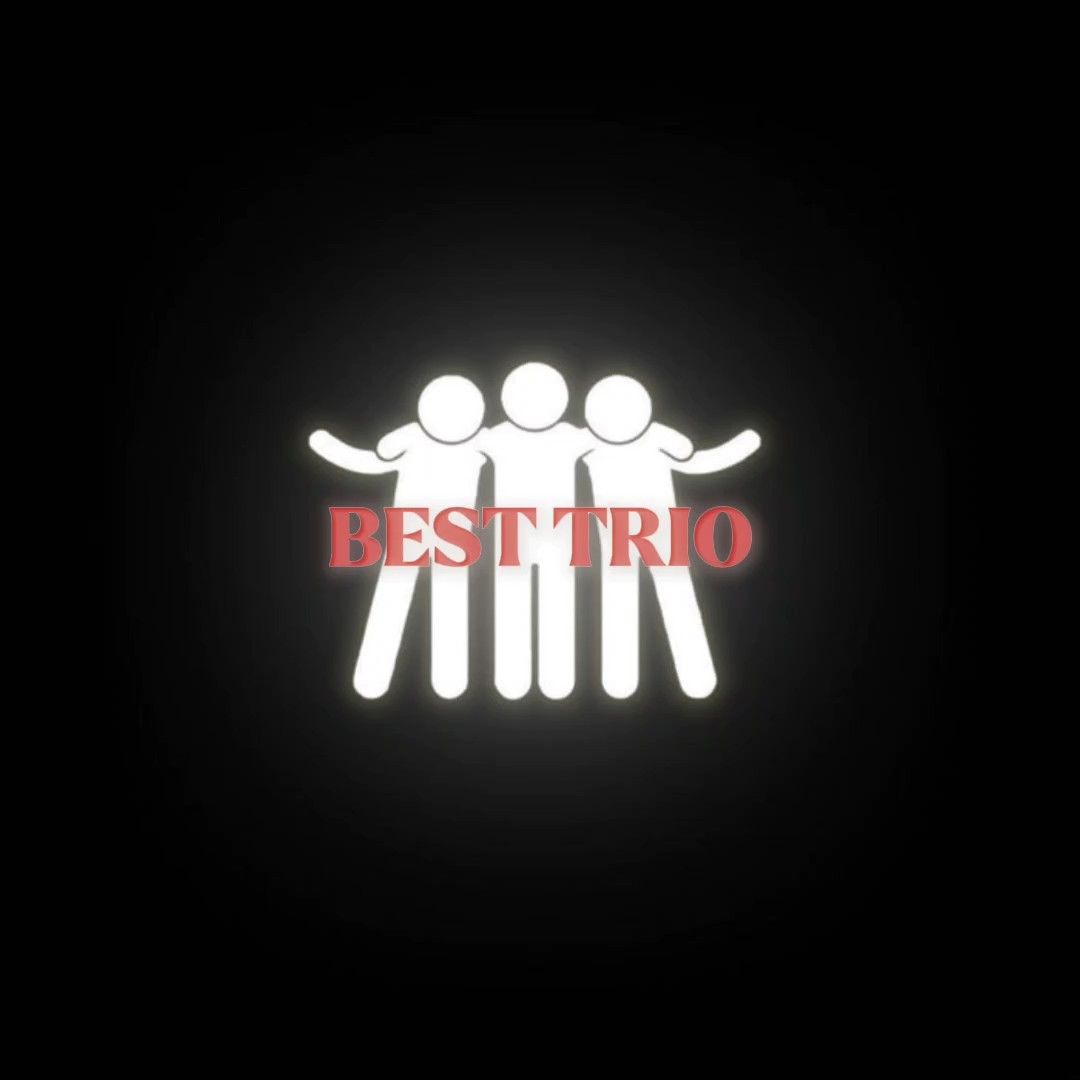 newedrtmaster