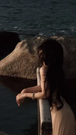 filter aesthetic