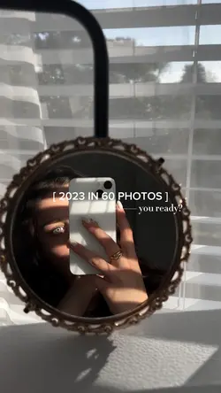 2023 in 60 photos