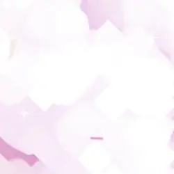 出会うはずないのにね