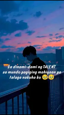 Mahiyain pa nakuha k