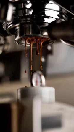 COFFEE 9 ★—72H FREE✅