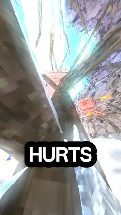 wanna know what hurt