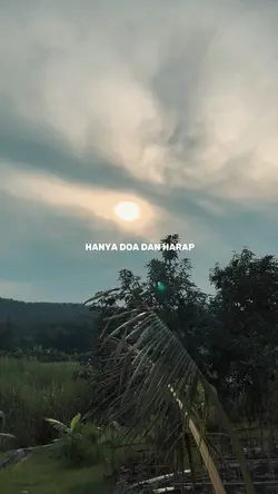 Bawah rinduku pdanya