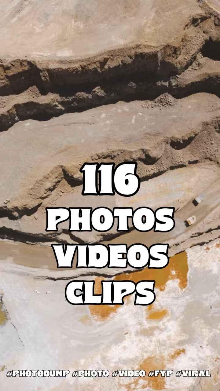 116 photos videos
