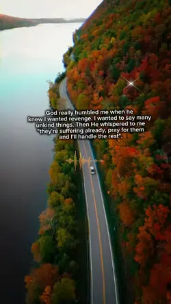 god is the best