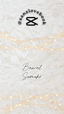 Bawal Sumuko