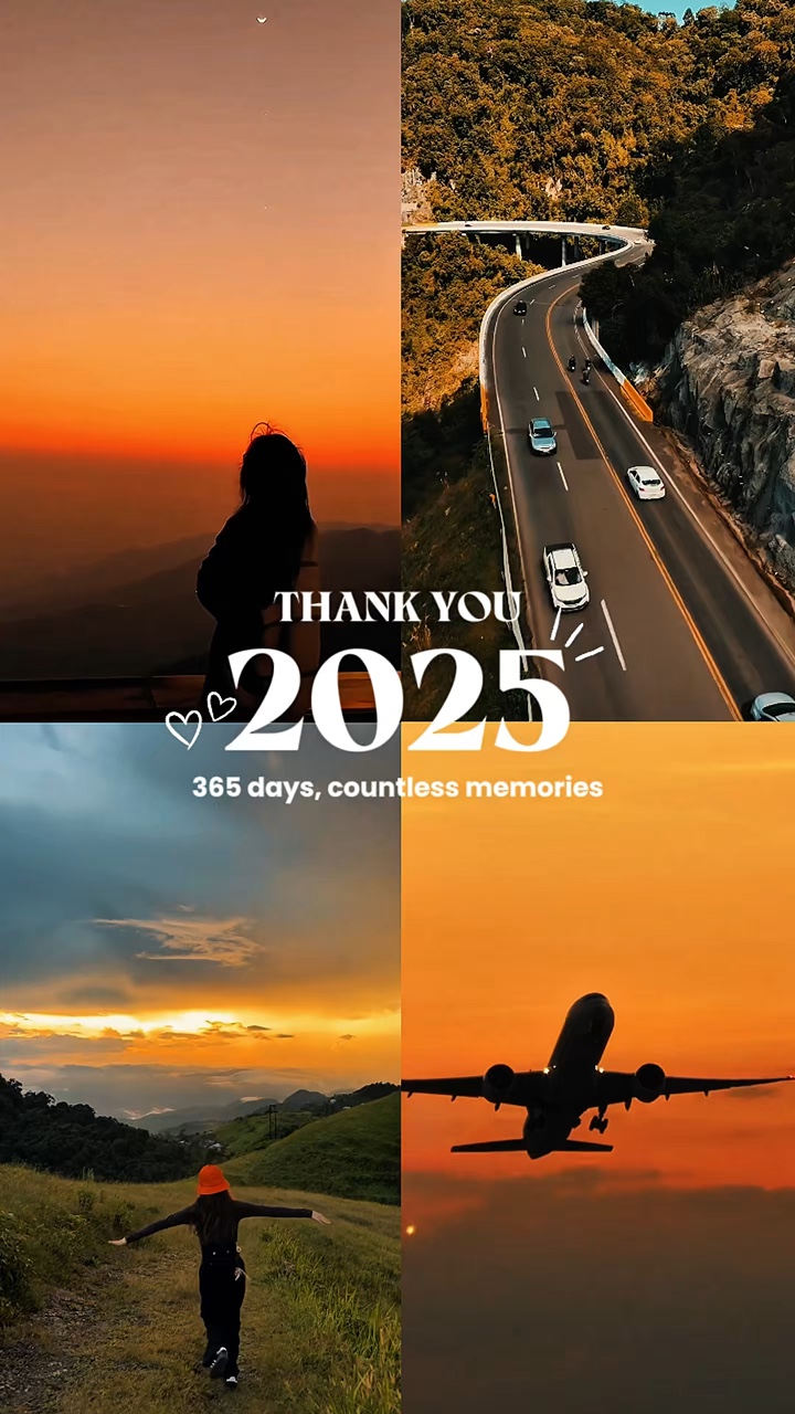 TERIMA KASIH 2025