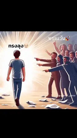 ทรงลุงๆ