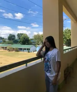 ex 