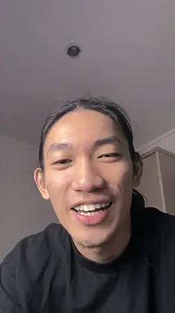 JJ TIA MONIKA HANSEN