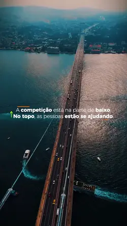 Vamos se ajudar