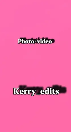 Pa pote boure chéri 