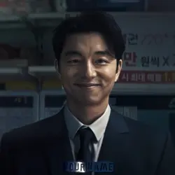 Squid game3 freeedit