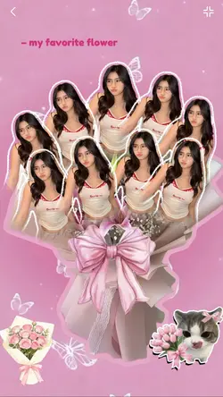 ជូនផ្កាមួយទង 🫢💐🌺