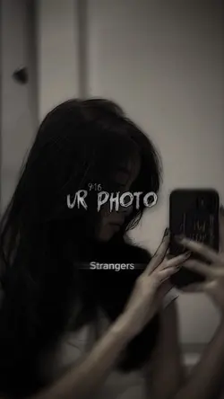 That one random 🌙